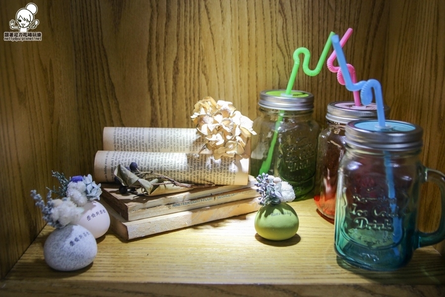 勞倫斯茶飲 (4 - 43).jpg 勞倫斯茶飲 (4 - 43).jpg