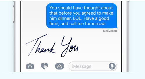 螢幕快照 2016-06-14 上午4.08.44