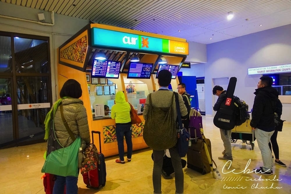宿霧自由行,宿霧簽證,宿霧渡假,宿霧飯店,宿霧交通,宿霧薄荷島,宿霧旅行社推薦,宿霧鈦美,鈦美旅行社,海島旅行,海島自由行,海島推薦