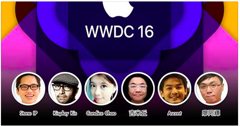 螢幕快照 2016-06-13 上午11.22.14