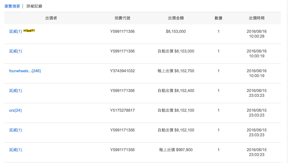 螢幕快照 2016-06-17 上午12.21.35