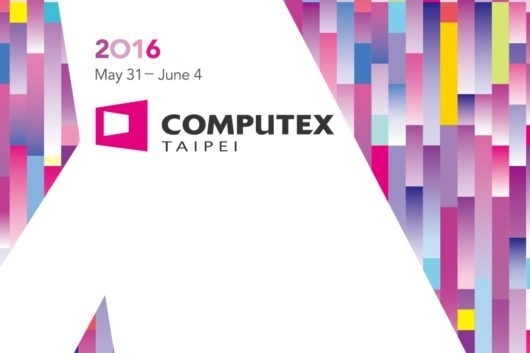 computex-2016-0