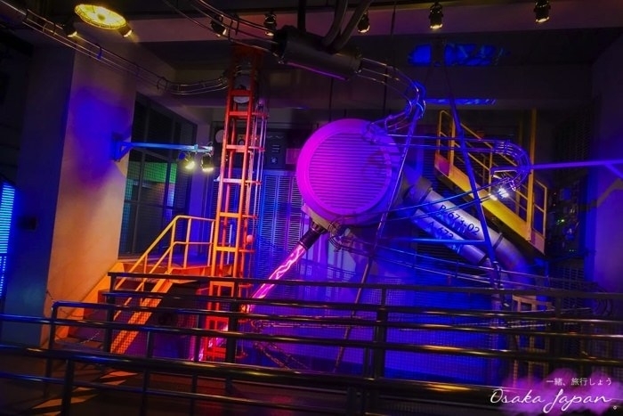 大阪環球影城,大阪環球,環球影城攻略,環球影城門票,環球影城排隊,環球影城門票便宜