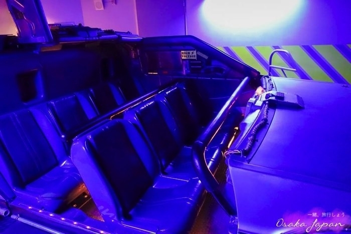 大阪環球影城,大阪環球,環球影城攻略,環球影城門票,環球影城排隊,環球影城門票便宜