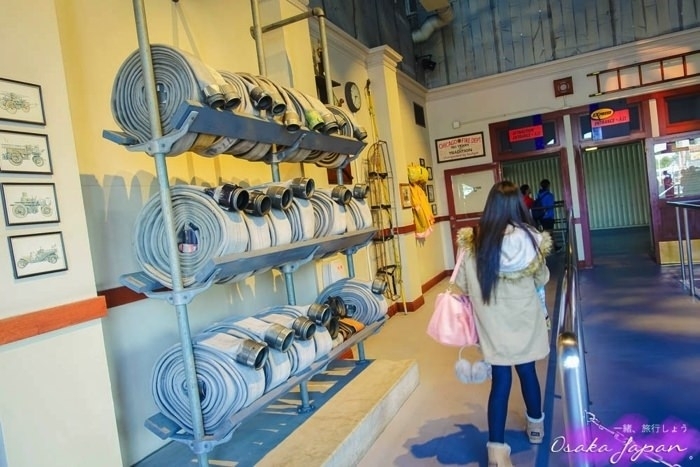 大阪環球影城,大阪環球,環球影城攻略,環球影城門票,環球影城排隊,環球影城門票便宜