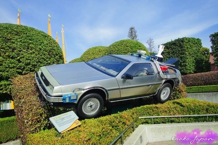 大阪環球影城,大阪環球,環球影城攻略,環球影城門票,環球影城排隊,環球影城門票便宜