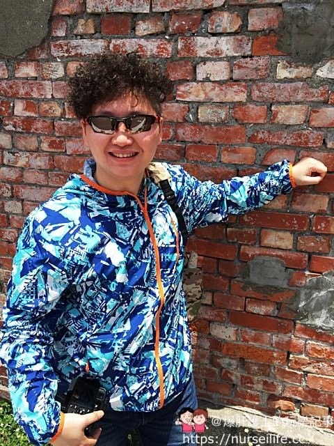 batch_thumb_IMG_1785_1024