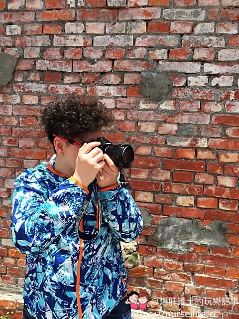 batch_thumb_IMG_1783_1024