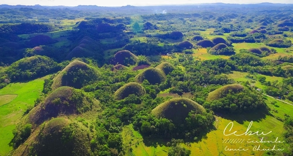 宿霧自由行,宿霧簽證,宿霧渡假,宿霧飯店,宿霧交通,宿霧薄荷島,宿霧旅行社推薦,宿霧鈦美,鈦美旅行社,海島旅行,海島自由行,海島推薦