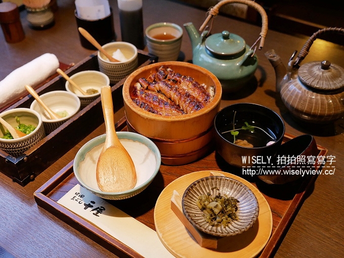 【旅行】日本北九州。《大分縣大好玩-溫泉之最 元氣活力再現！》03：別府海地獄巡遊、杵築城下町和服體驗外拍、日田祇園山鉾會館、豆田町散策&千屋鰻魚飯三吃、日田温泉 小京都の湯 みくまホテル(屋形船宴&鸕鶿捕魚)