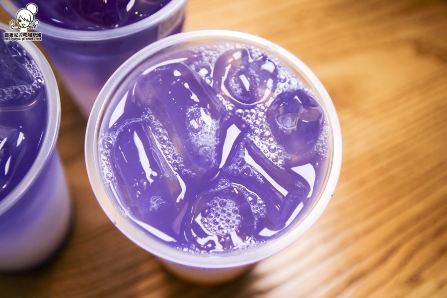 勞倫斯茶飲 (34 - 43).jpg 勞倫斯茶飲 (34 - 43).jpg