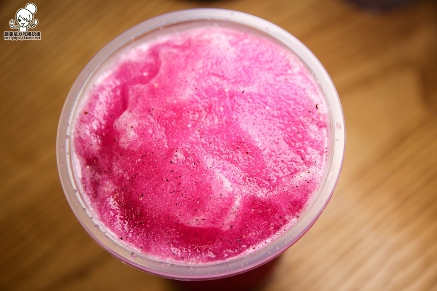 勞倫斯茶飲 (36 - 43).jpg 勞倫斯茶飲 (36 - 43).jpg