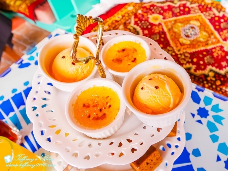 北非花園新-1320337