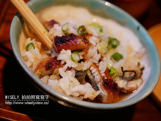 【旅行】日本北九州。《大分縣大好玩-溫泉之最 元氣活力再現！》03：別府海地獄巡遊、杵築城下町和服體驗外拍、日田祇園山鉾會館、豆田町散策&千屋鰻魚飯三吃、日田温泉 小京都の湯 みくまホテル(屋形船宴&鸕鶿捕魚)