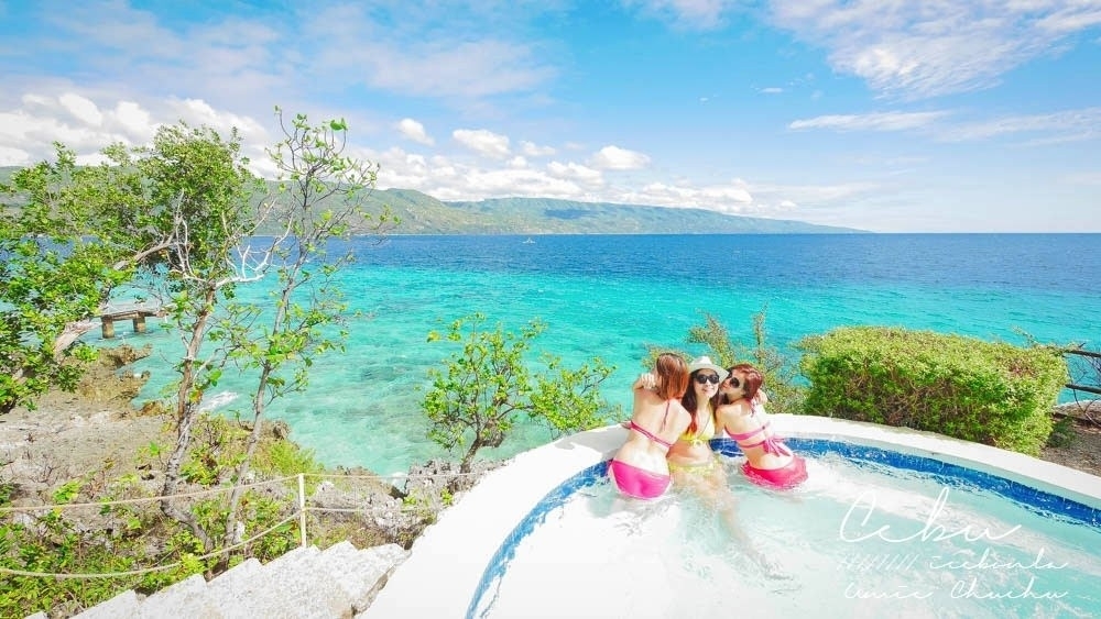 宿霧自由行,宿霧簽證,宿霧渡假,宿霧飯店,宿霧交通,宿霧薄荷島,宿霧旅行社推薦,宿霧鈦美,鈦美旅行社,海島旅行,海島自由行,海島推薦