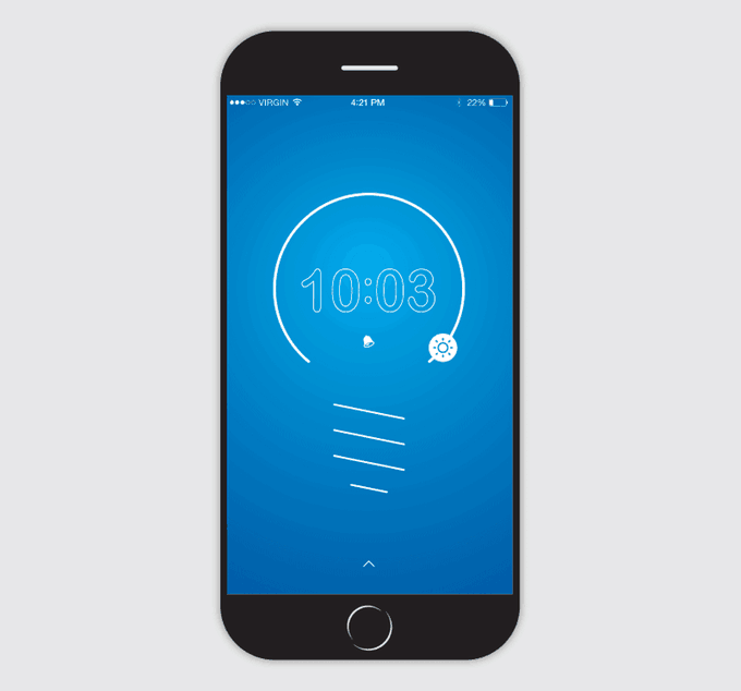 c6b7d338cca4f1cafc54b02aa109049a_original