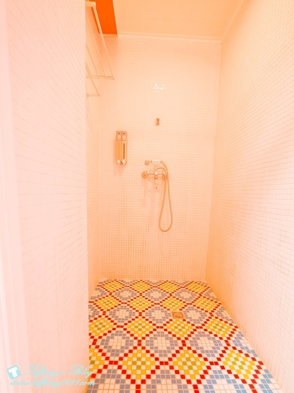 北非花園新-1320014