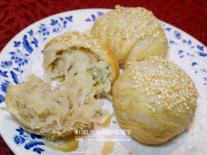 【食記】台北中正。捷運台北車站：台北凱撒大飯店-王朝餐廳＠午間限定港式飲茶(必吃推薦)