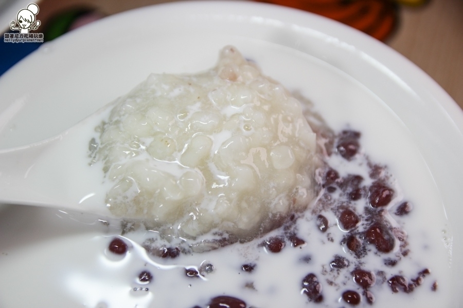 張家豪台式功夫甜品 芋頭  甜湯 (17 - 27).jpg