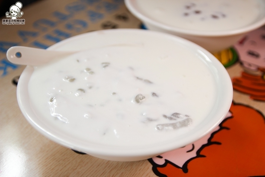 張家豪台式功夫甜品 芋頭  甜湯 (9 - 27).jpg