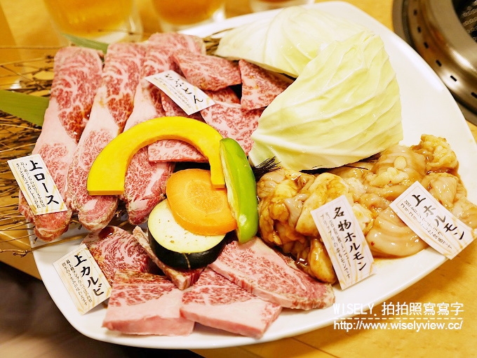 【旅行】日本北九州。《大分縣大好玩-溫泉之最 元氣活力再現！》03：別府海地獄巡遊、杵築城下町和服體驗外拍、日田祇園山鉾會館、豆田町散策&千屋鰻魚飯三吃、日田温泉 小京都の湯 みくまホテル(屋形船宴&鸕鶿捕魚)