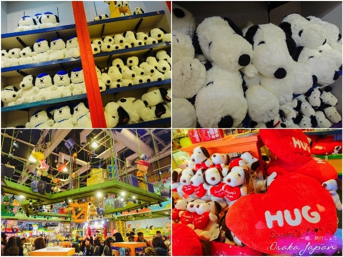 大阪環球影城,大阪環球,環球影城攻略,環球影城門票,環球影城排隊,環球影城門票便宜