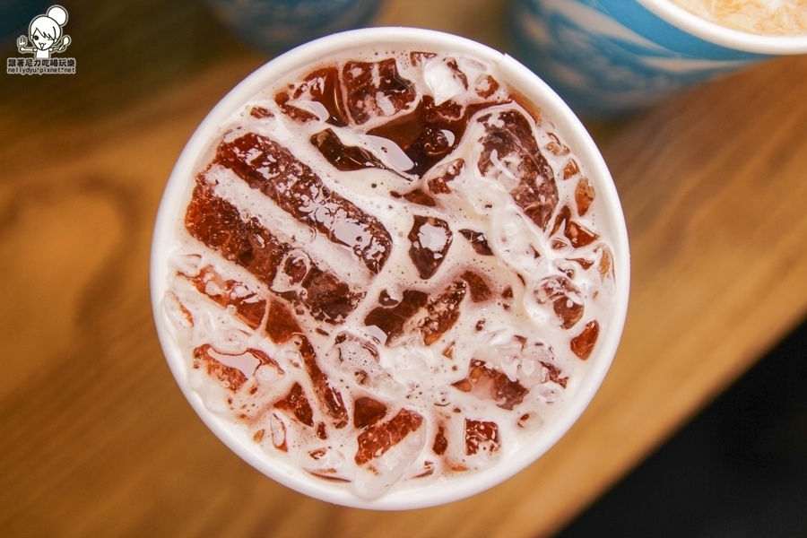 勞倫斯茶飲 (21 - 43).jpg 勞倫斯茶飲 (21 - 43).jpg