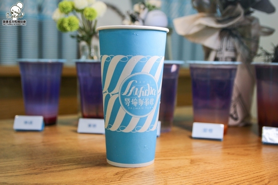 勞倫斯茶飲 (14 - 43).jpg 勞倫斯茶飲 (14 - 43).jpg