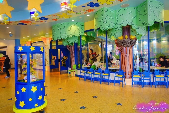 大阪環球影城,大阪環球,環球影城攻略,環球影城門票,環球影城排隊,環球影城門票便宜