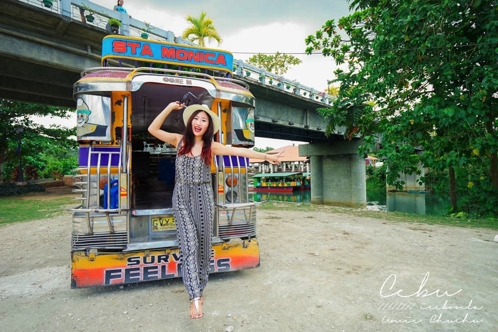 宿霧自由行,宿霧簽證,宿霧渡假,宿霧飯店,宿霧交通,宿霧薄荷島,宿霧旅行社推薦,宿霧鈦美,鈦美旅行社,海島旅行,海島自由行,海島推薦