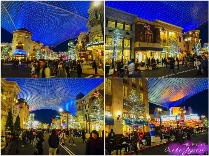 大阪環球影城,大阪環球,環球影城攻略,環球影城門票,環球影城排隊,環球影城門票便宜