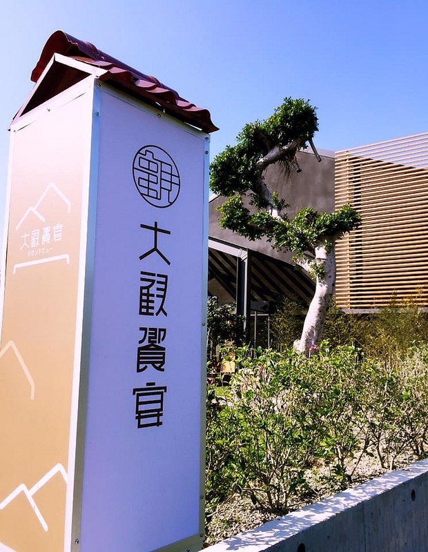 10561612_880369852060835_4709576448996128282_n