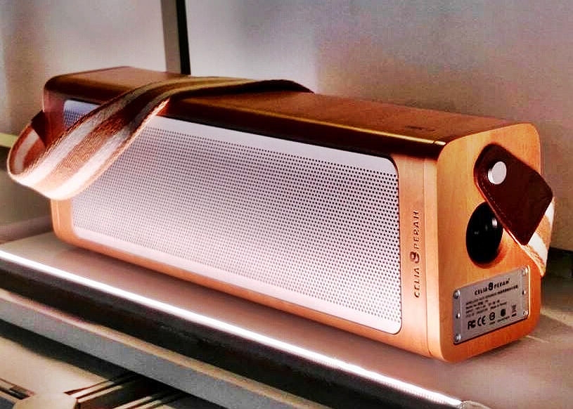 13343029_10205369306106734_270426200950272122_n