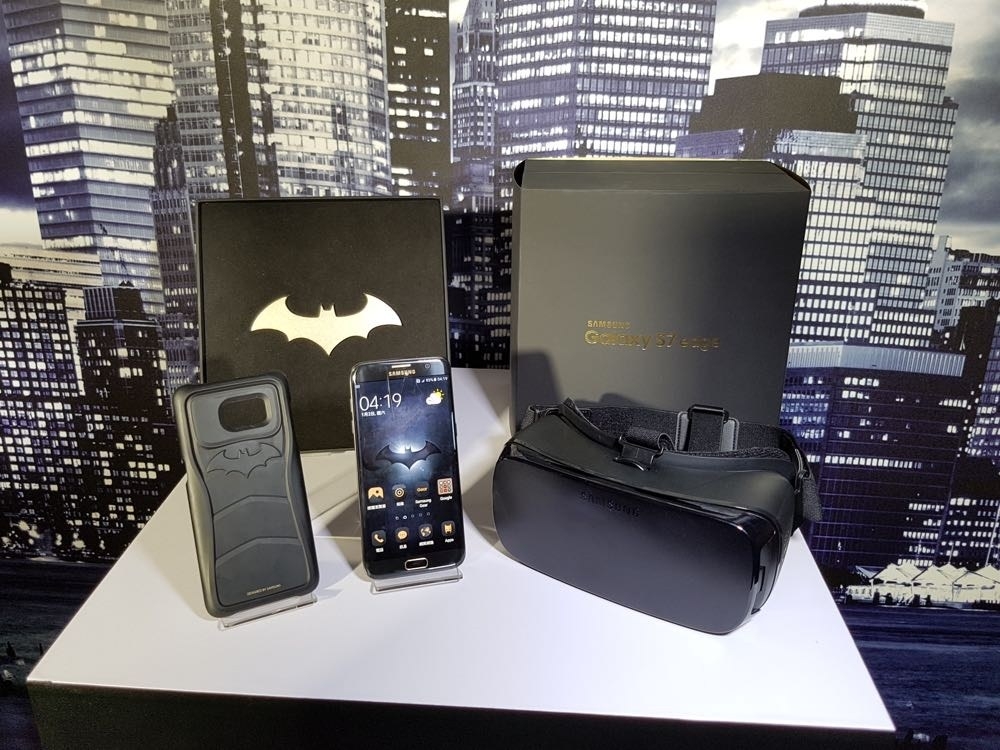 803439c1df017d04bd00a2fa5da4db27