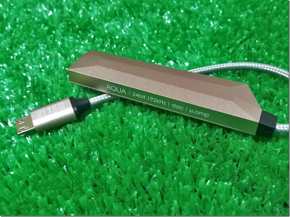 IMG_20160611_175558_2