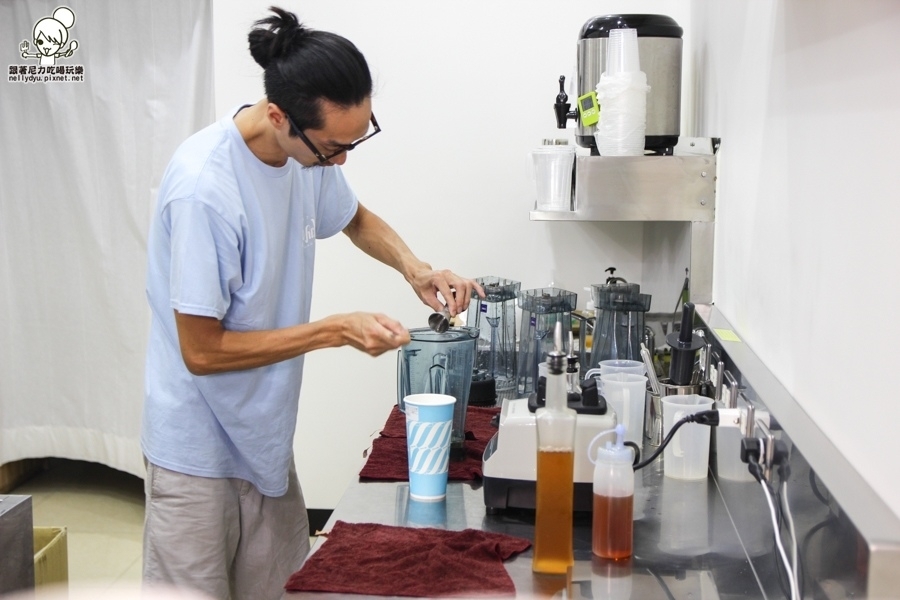 勞倫斯茶飲 (16 - 43).jpg 勞倫斯茶飲 (16 - 43).jpg