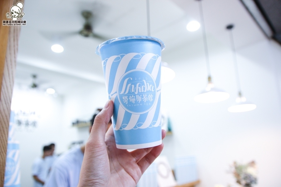 勞倫斯茶飲 1 (3 - 3).jpg 勞倫斯茶飲 1 (3 - 3).jpg