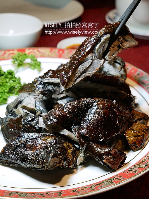 【食記】台北中正。捷運台北車站：台北凱撒大飯店-王朝餐廳＠午間限定港式飲茶(必吃推薦)