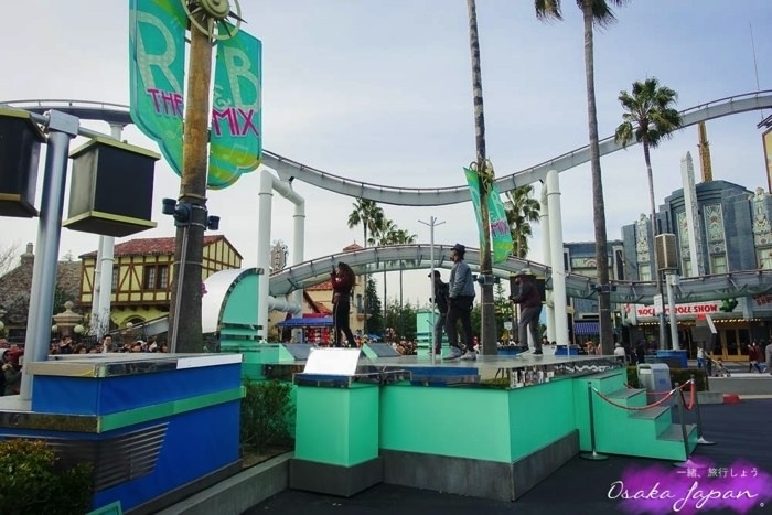 大阪環球影城,大阪環球,環球影城攻略,環球影城門票,環球影城排隊,環球影城門票便宜