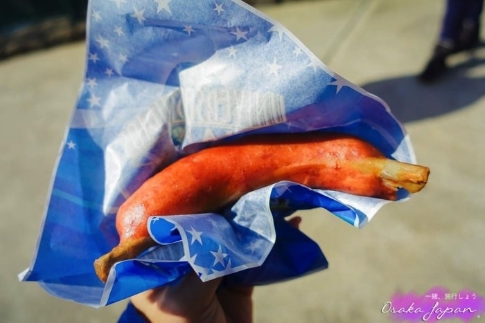 大阪環球影城,大阪環球,環球影城攻略,環球影城門票,環球影城排隊,環球影城門票便宜