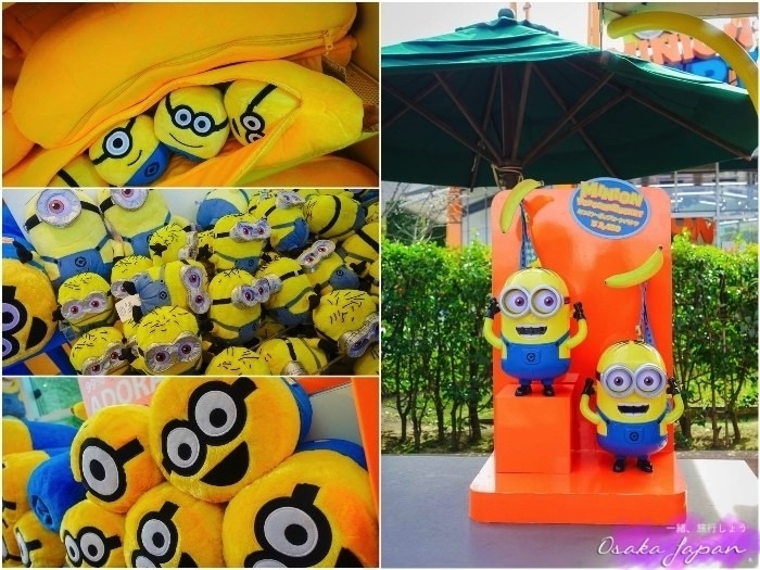 大阪環球影城,大阪環球,環球影城攻略,環球影城門票,環球影城排隊,環球影城門票便宜