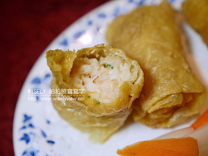 【食記】台北中正。捷運台北車站：台北凱撒大飯店-王朝餐廳＠午間限定港式飲茶(必吃推薦)