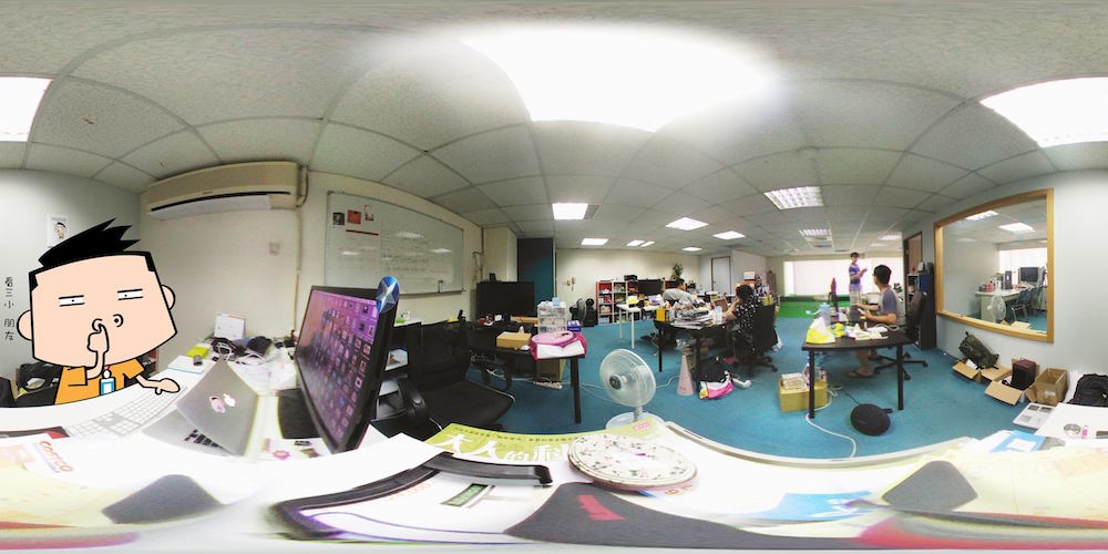 13499486_1055071221242477_595691808_o