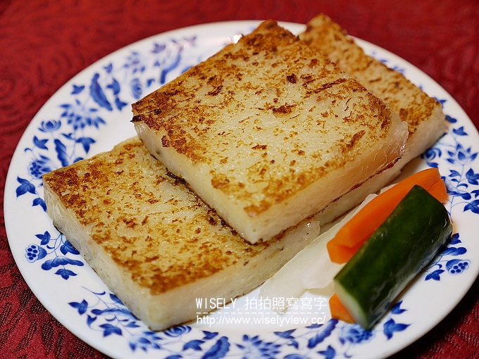 【食記】台北中正。捷運台北車站：台北凱撒大飯店-王朝餐廳＠午間限定港式飲茶(必吃推薦)