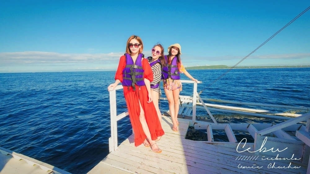 宿霧自由行,宿霧簽證,宿霧渡假,宿霧飯店,宿霧交通,宿霧薄荷島,宿霧旅行社推薦,宿霧鈦美,鈦美旅行社,海島旅行,海島自由行,海島推薦