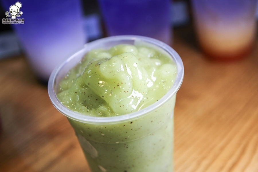 勞倫斯茶飲 (40 - 43).jpg 勞倫斯茶飲 (40 - 43).jpg