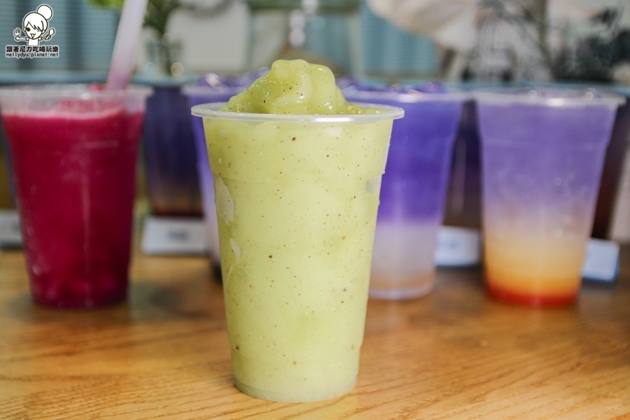 勞倫斯茶飲 (39 - 43).jpg 勞倫斯茶飲 (39 - 43).jpg