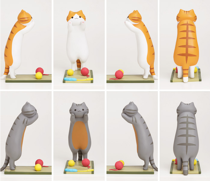 螢幕快照 2016-06-07 上午10.31.07