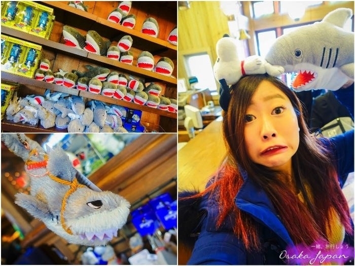 大阪環球影城,大阪環球,環球影城攻略,環球影城門票,環球影城排隊,環球影城門票便宜