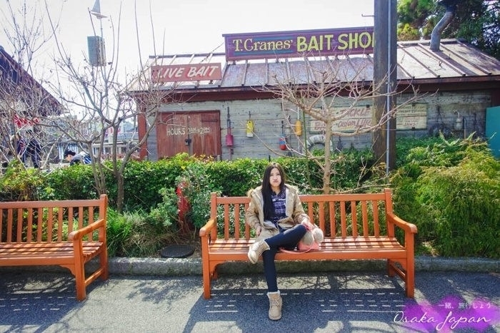 大阪環球影城,大阪環球,環球影城攻略,環球影城門票,環球影城排隊,環球影城門票便宜